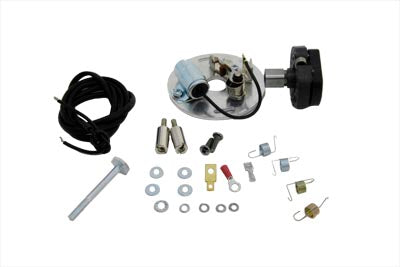 32-0150 - Points Conversion Advance Kit by Volt Tech