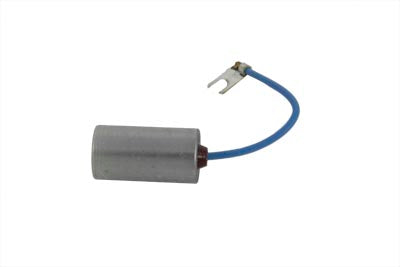 32-0157 - Blue Streak Ignition Condenser by Standard Motor Products