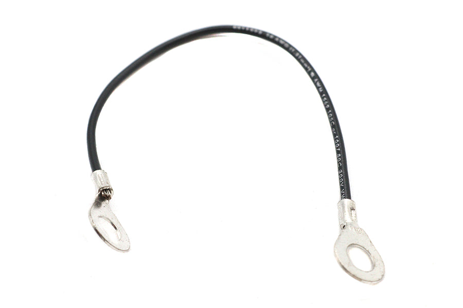 32-0158 - Relay to Ground Wire by V-Twin