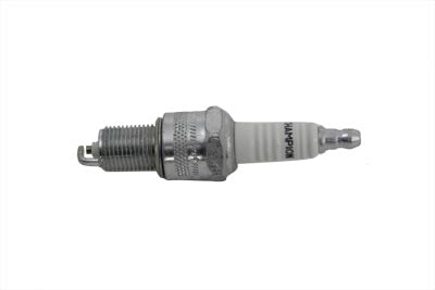 32-0160 - Champion Spark Plug Shop Pack Copper Plus by Champion