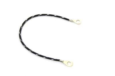 32-0163 - Regulator Ground Wire by V-Twin
