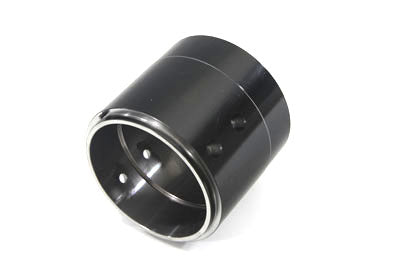 32-0165 - Generator Body by Volt Tech