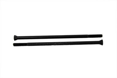 32-0166 - Generator Frame Screws by Eastern