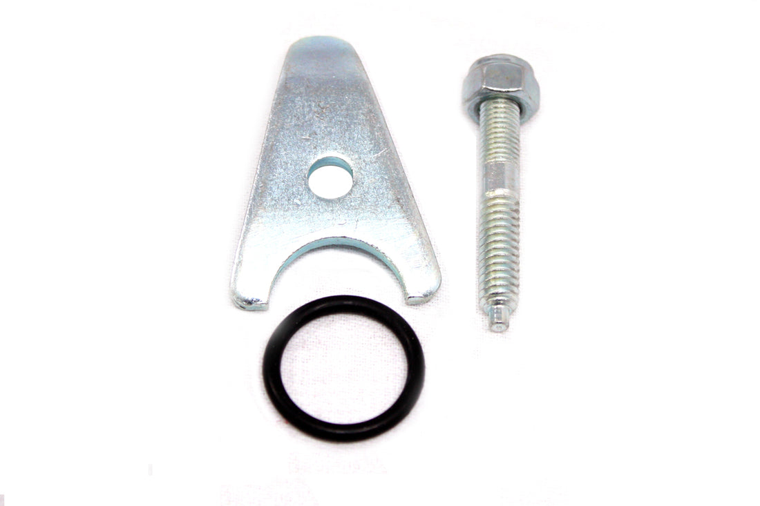 32-0169 - Distributor Mount Clamp Kit by Volt Tech