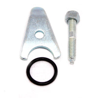 32-0169 - Distributor Mount Clamp Kit by Volt Tech