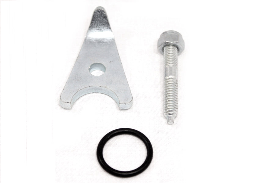 32-0169 - Distributor Mount Clamp Kit by Volt Tech