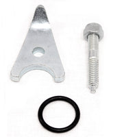 32-0169 - Distributor Mount Clamp Kit by Volt Tech