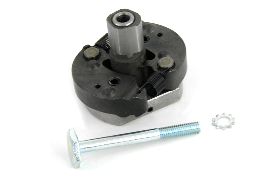 32-0178 - V-Fire Ignition Advance Unit by V-Twin