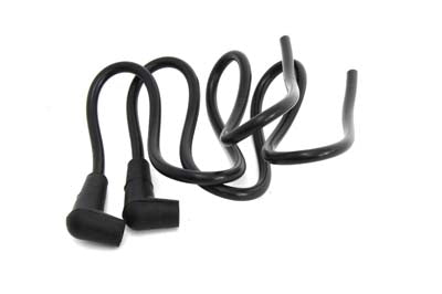 32-0189 - Spark Plug Wire Set without Nuts by Volt Tech