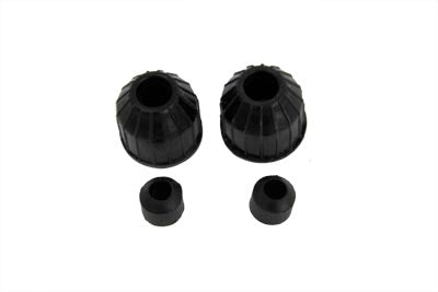 32-0190 - Spark Plug Nut Set by Volt Tech