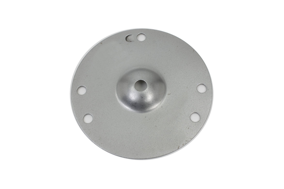 32-0191 - Brush End Outer Oil Retainer by V-Twin