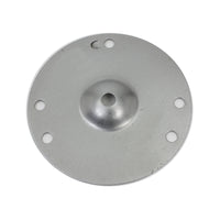 32-0191 - Brush End Outer Oil Retainer by V-Twin