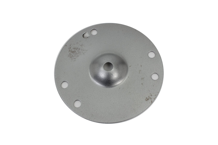 32-0191 - Brush End Outer Oil Retainer by V-Twin