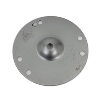 32-0191 - Brush End Outer Oil Retainer by V-Twin