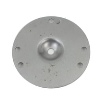 32-0191 - Brush End Outer Oil Retainer by V-Twin