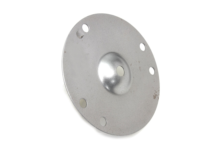 32-0191 - Brush End Outer Oil Retainer by V-Twin