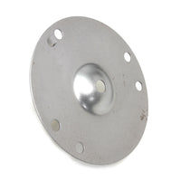 32-0191 - Brush End Outer Oil Retainer by V-Twin