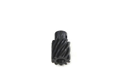 32-0198 - Distributor Shaft Drive Gear by Volt Tech