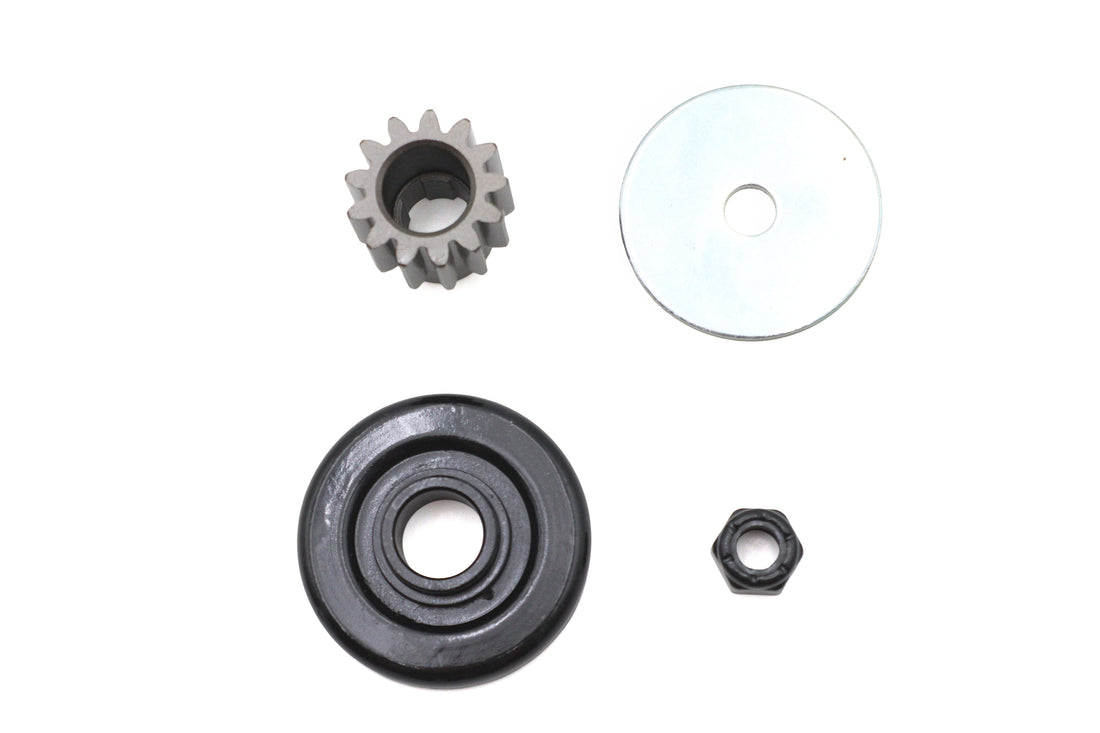 32-0204 - 13 Tooth Generator Gear Kit by Volt Tech