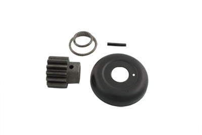 32-0205 - 3-Brush Generator Gear Kit by Volt Tech