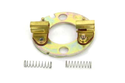 32-0210 - 12 Volt Generator 2-Brush Holder by Volt Tech