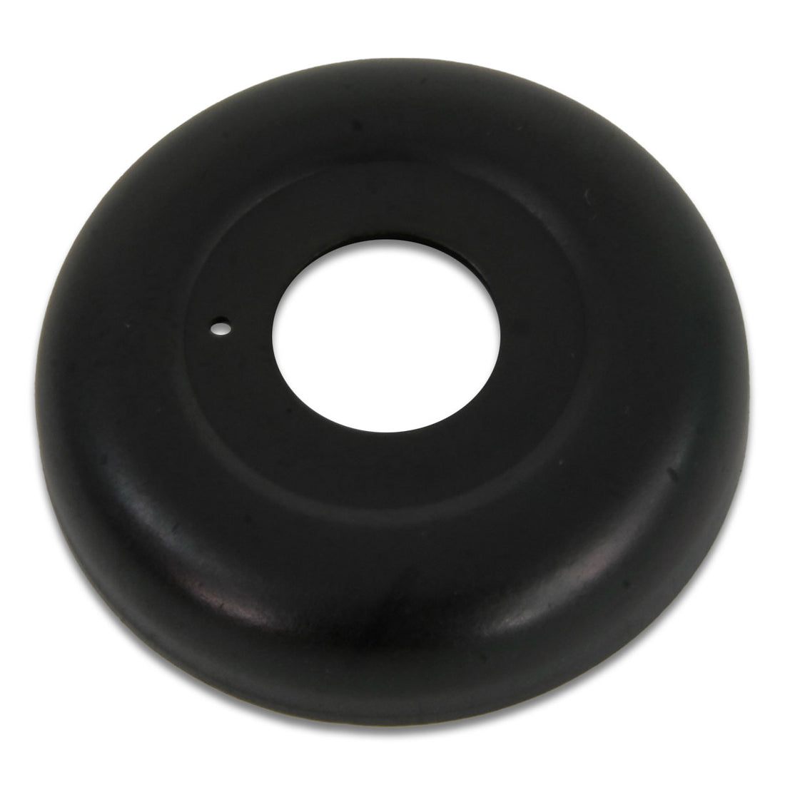 32-0216 - Generator 3-Brush Oil Deflector by Volt Tech