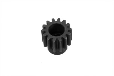 32-0218 - 14 Tooth Generator Gear by Volt Tech
