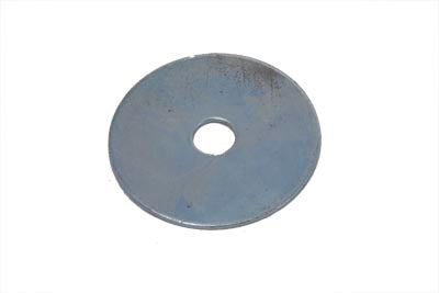 32-0219 - Generator Oil Deflector Washer by Volt Tech