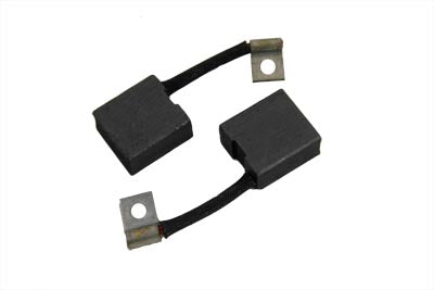 32-0231 - Hitachi Generator Brush Set by Eastern