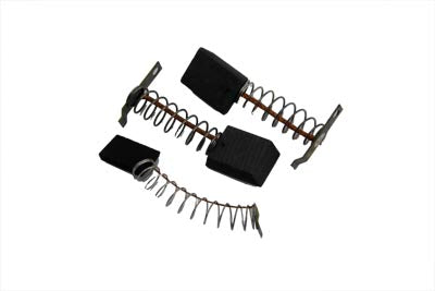 32-0233 - Generator 3-Brush Set by Volt Tech