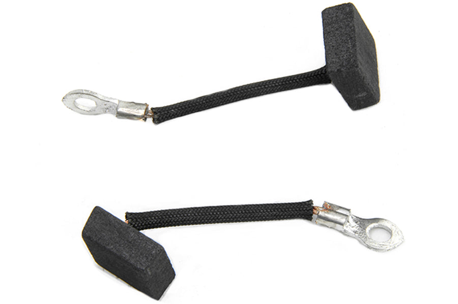 32-0234 - Generator 2-Brush Set by Volt Tech