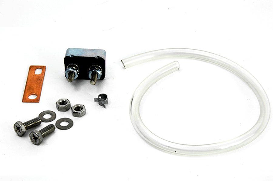 32-0235 - Battery Terminal Kit by Volt Tech