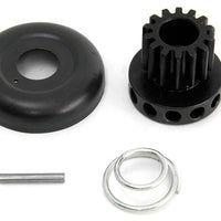32-0240 - Replica 14 Tooth Generator Gear Kit by Volt Tech
