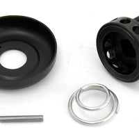 32-0240 - Replica 14 Tooth Generator Gear Kit by Volt Tech