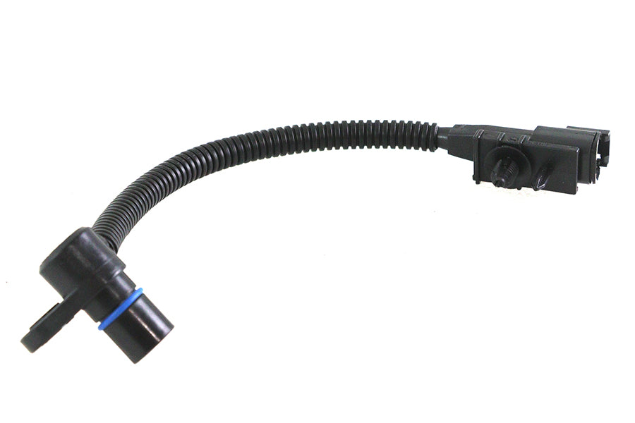 32-0244 - M8 Crankshaft Position Sensor by V-Twin