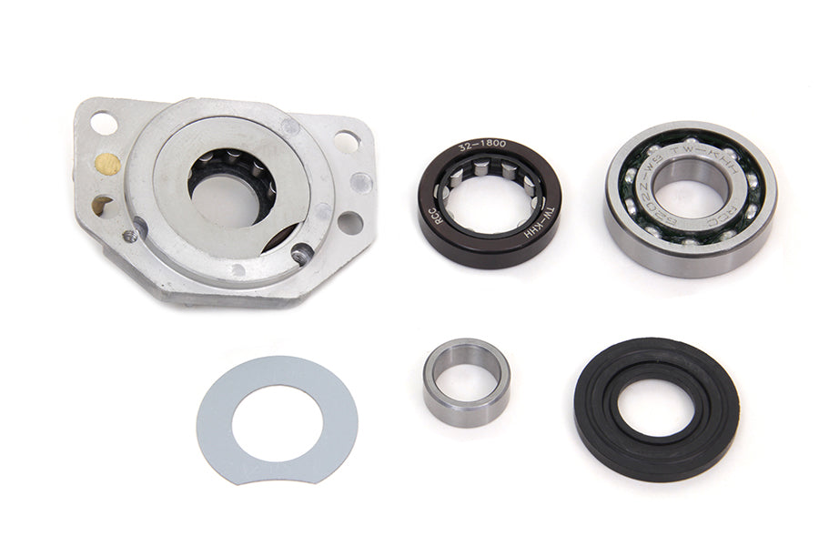 32-0266 - Magneto Bearing Support by Volt Tech