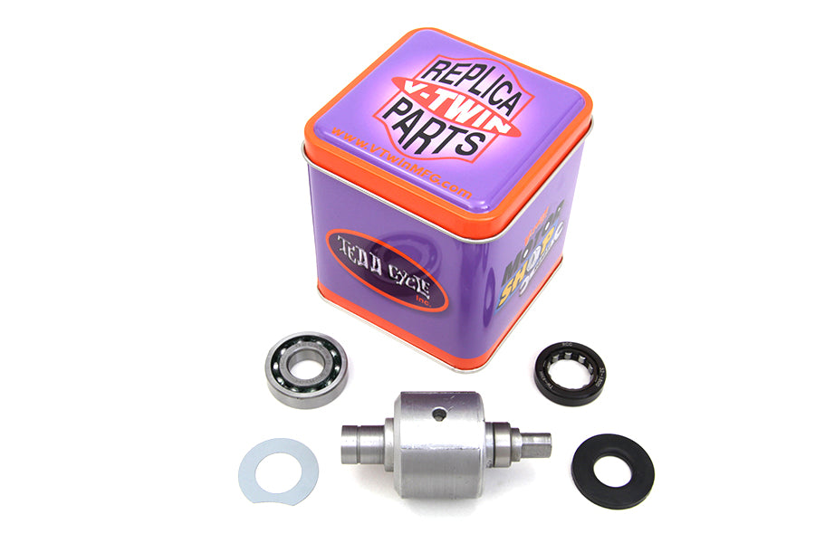 32-0269 - Magneto Rotor Kit by Volt Tech
