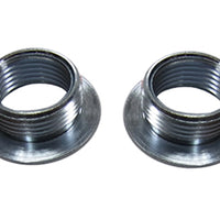 32-0272 - Spark Plug Adapter Bushing by Volt Tech