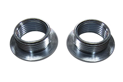 32-0272 - Spark Plug Adapter Bushing by Volt Tech