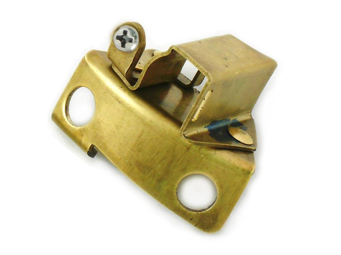 32-0273 - 3-Brush Generator Brush Holder Assembly by Volt Tech