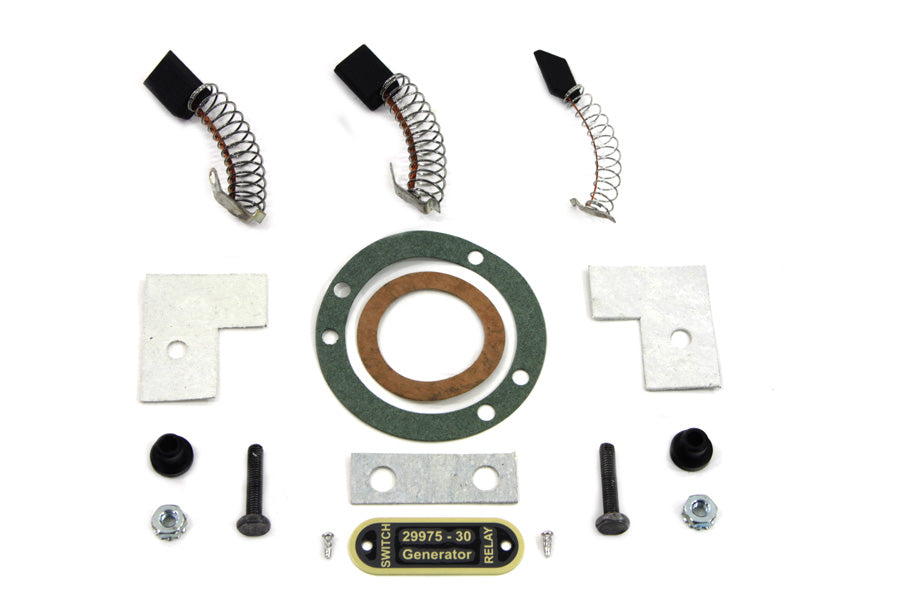 32-0275 - 32E Generator Parts Kit by Volt Tech