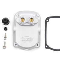 32-0284 - Burkhardt Alloy Magneto Cap by Volt Tech