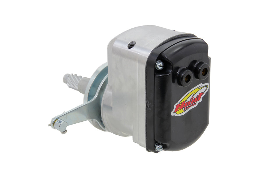 32-0285 - Joe Hunt Magneto Assembly by Motorshop