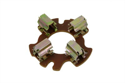 32-0301 - Prestolite Starter Brush Holder by Volt Tech