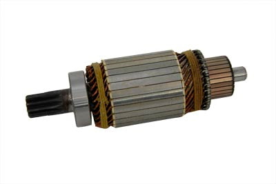 32-0306 - Hitachi Starter Armature by Eastern