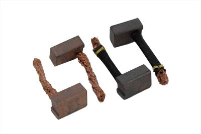 32-0307 - Hitachi Starter Brush Set by Eastern