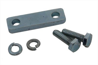 32-0318 - Solenoid Mount Spacer by Volt Tech