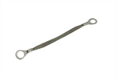 32-0319 - OE FLH Horn Ground Wire by OE