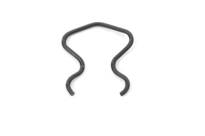 32-0343 - Handlebar Wiring Clip by Volt Tech