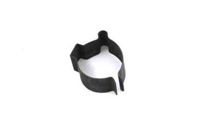 32-0348 - Wiring Loom Clip for Rear Upper Left Side by V-Twin